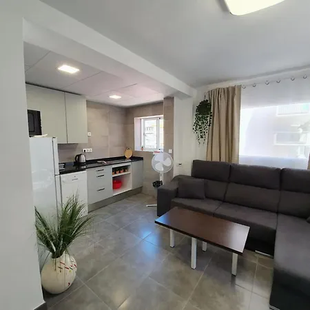 Acolhedor Em Apartment Lisbon